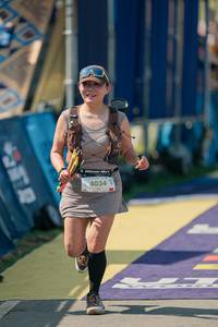 BIB: 
                            <button type="button" onclick="openModal(27342314)" class="btn btn-primary btn-sm float-right btn-popup" data-toggle="modal" data-target=".modal-high-quality">
                        <i class="fas fa-shopping-cart"></i> Add to Cart
                    </button>
                                            <button type="button" onclick="isThisMe(27342314, true)" class="btn btn-success btn-sm float-right btn-popup btn-isme hidden" data-toggle="tooltip" data-placement="bottom" title="นี่คือรูปของคุณใช่ไหม คลิกที่นี่เพื่อเอาเข้าอัลบั้ม">
                        <i class="fas fa-plus"></i> Add to album
                    </button>
                    <button type="button" onclick="isThisMe(27342314, false)" class="btn btn-warning btn-sm float-right btn-popup btn-isnotme hidden">
                        <i class="fas fa-ban"></i> Remove from album
                    </button>